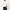 Sacai White Cotton And Nylon T-shirt