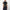 Sacai Navy/kaki Cotton And Nylon T-shirt