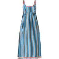Eddy Emily Dress