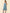 Eddy Emily Dress