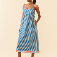 Eddy Emily Dress