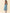 Eddy Emily Dress