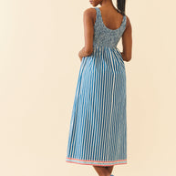 Eddy Emily Dress