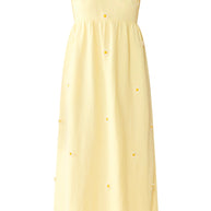 Eddy Emily Dress