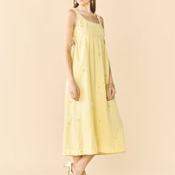 Eddy Emily Dress