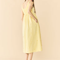 Eddy Emily Dress