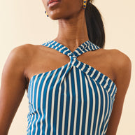 Eddy Emma Dress