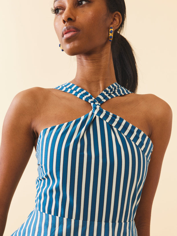 Eddy Emma Dress