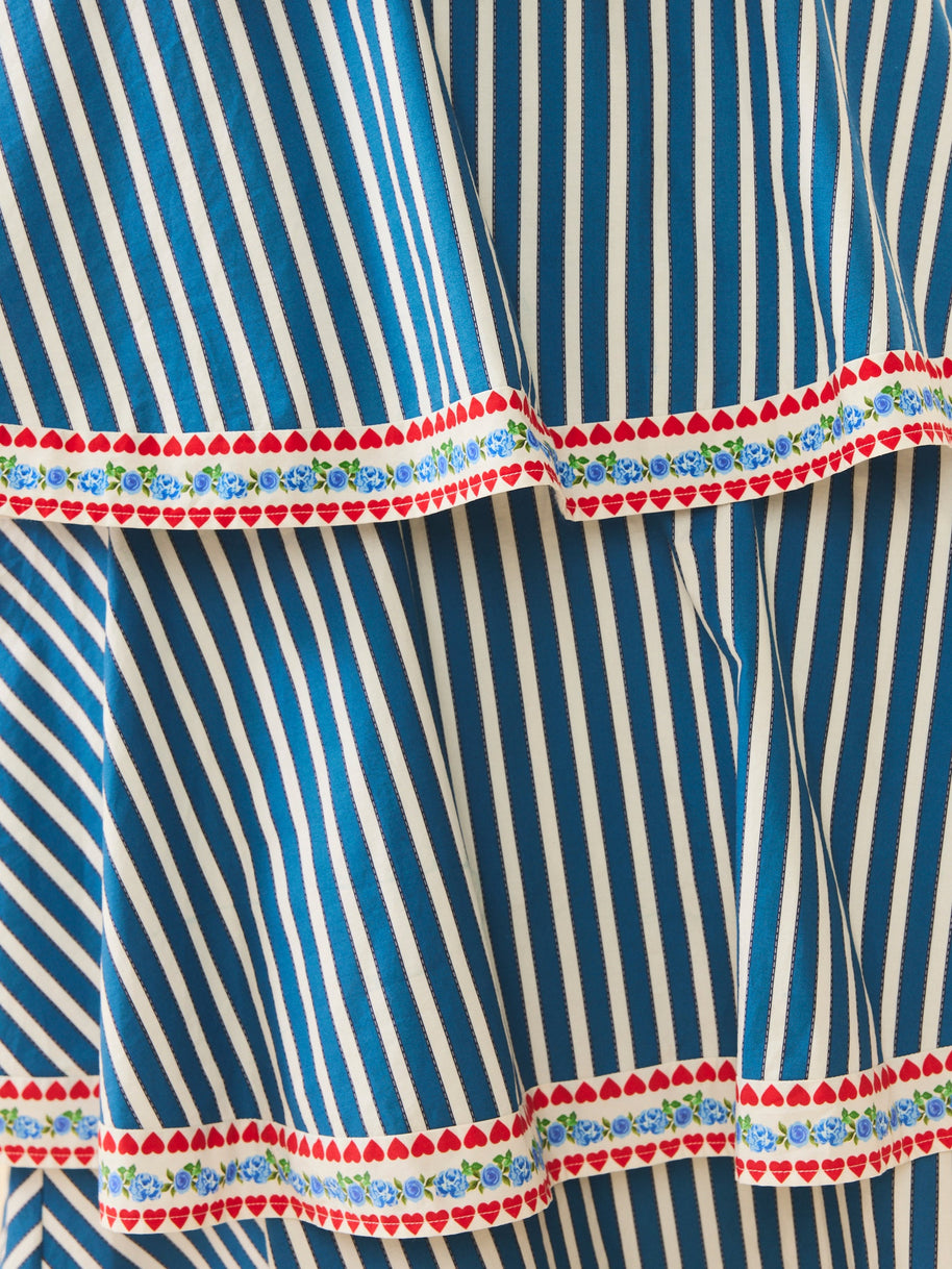 Eddy Emma Dress