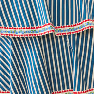 Eddy Emma Dress