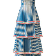 Eddy Emma Dress