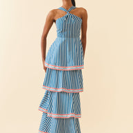Eddy Emma Dress