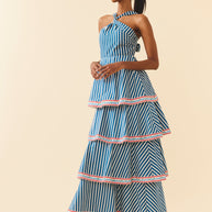 Eddy Emma Dress