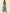 Eddy Emma Dress