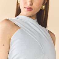 Eddy Isabel Dress