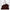 The Attico La Passeggiata Medium Light Chocolate Bag