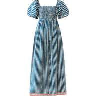 Eddy Aurora Dress