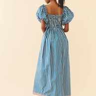 Eddy Aurora Dress