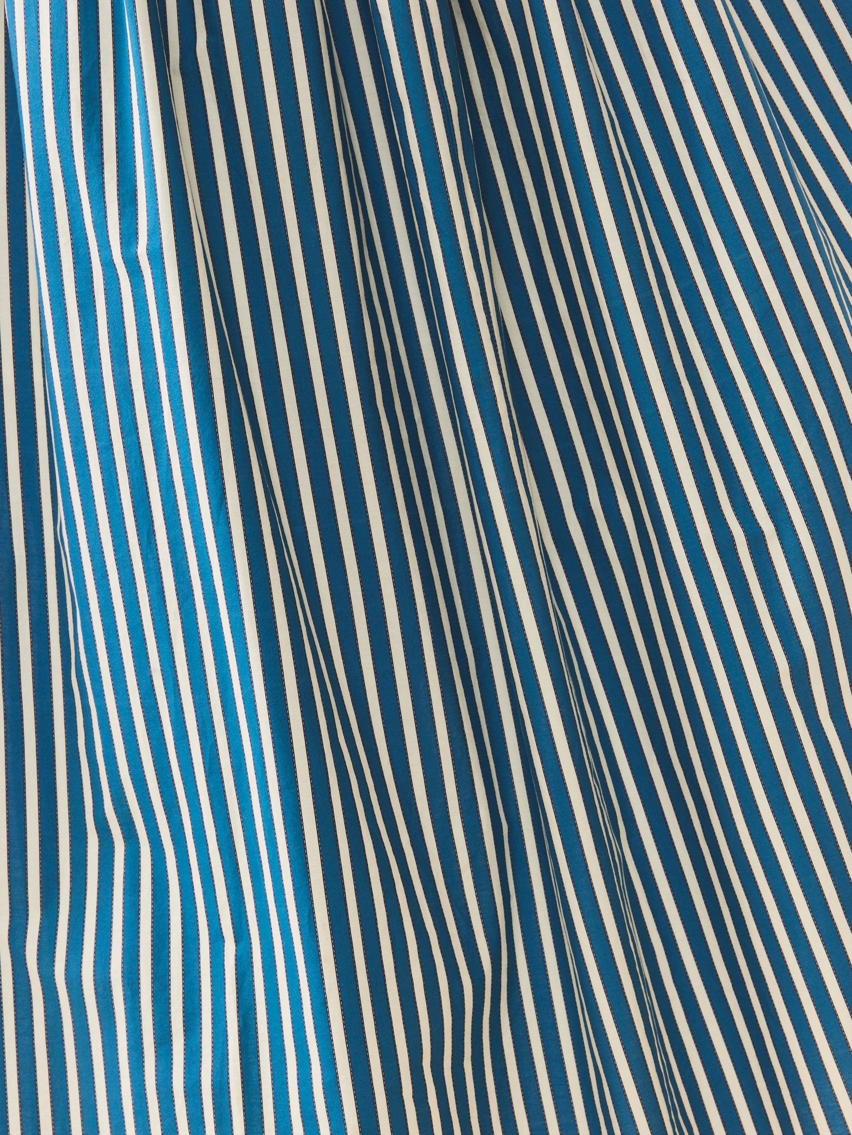 Eddy Aurora Dress