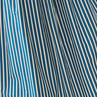 Eddy Aurora Dress