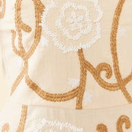 Eddy Miranda Top