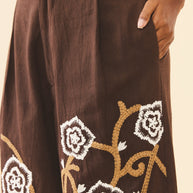 Eddy Nina Pant