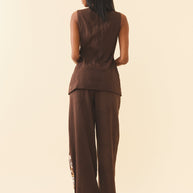 Eddy Alexa Top