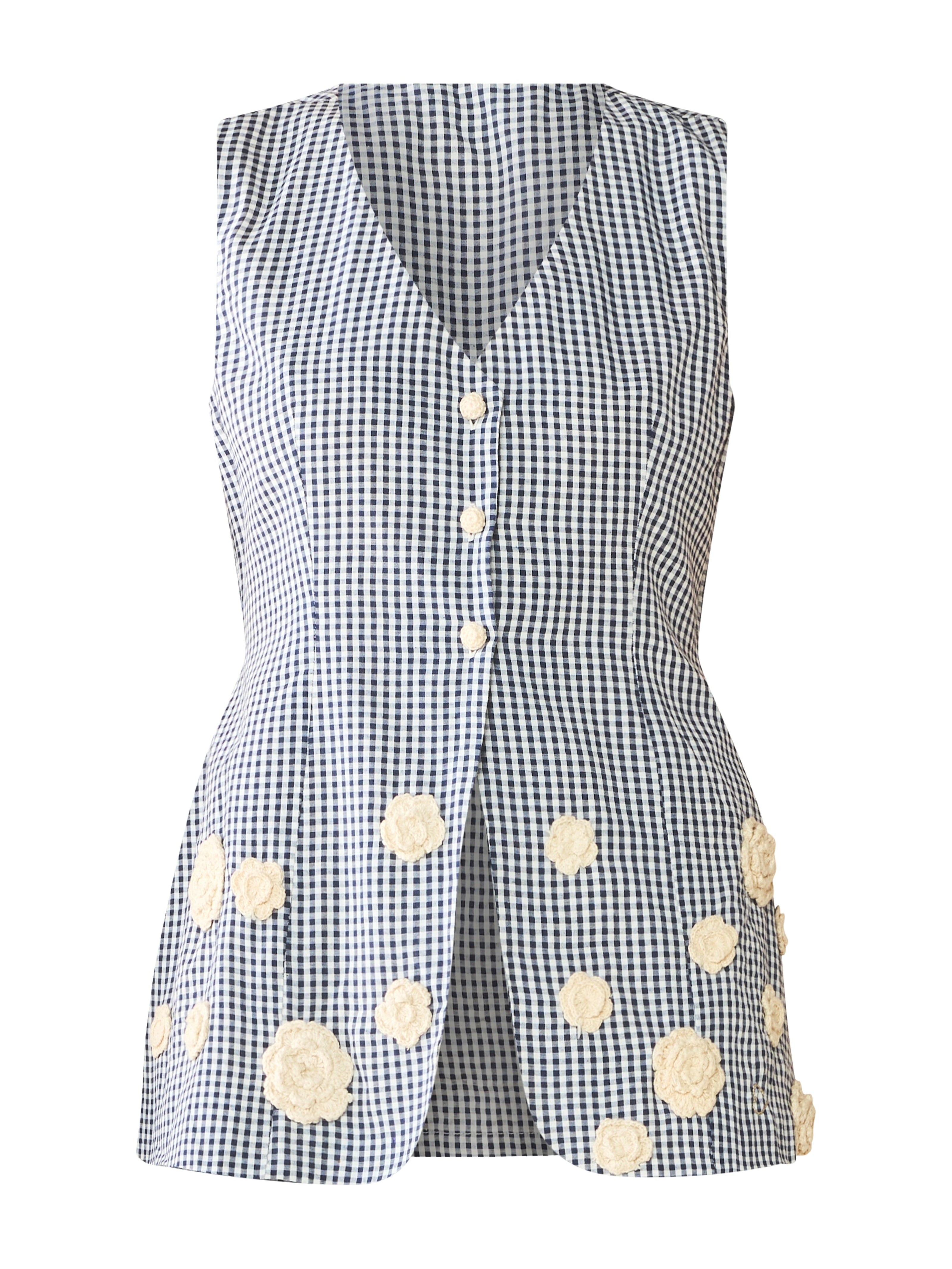 Eddy Alexa Top X Rainey Collaboration