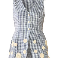 Eddy Alexa Top X Rainey Collaboration
