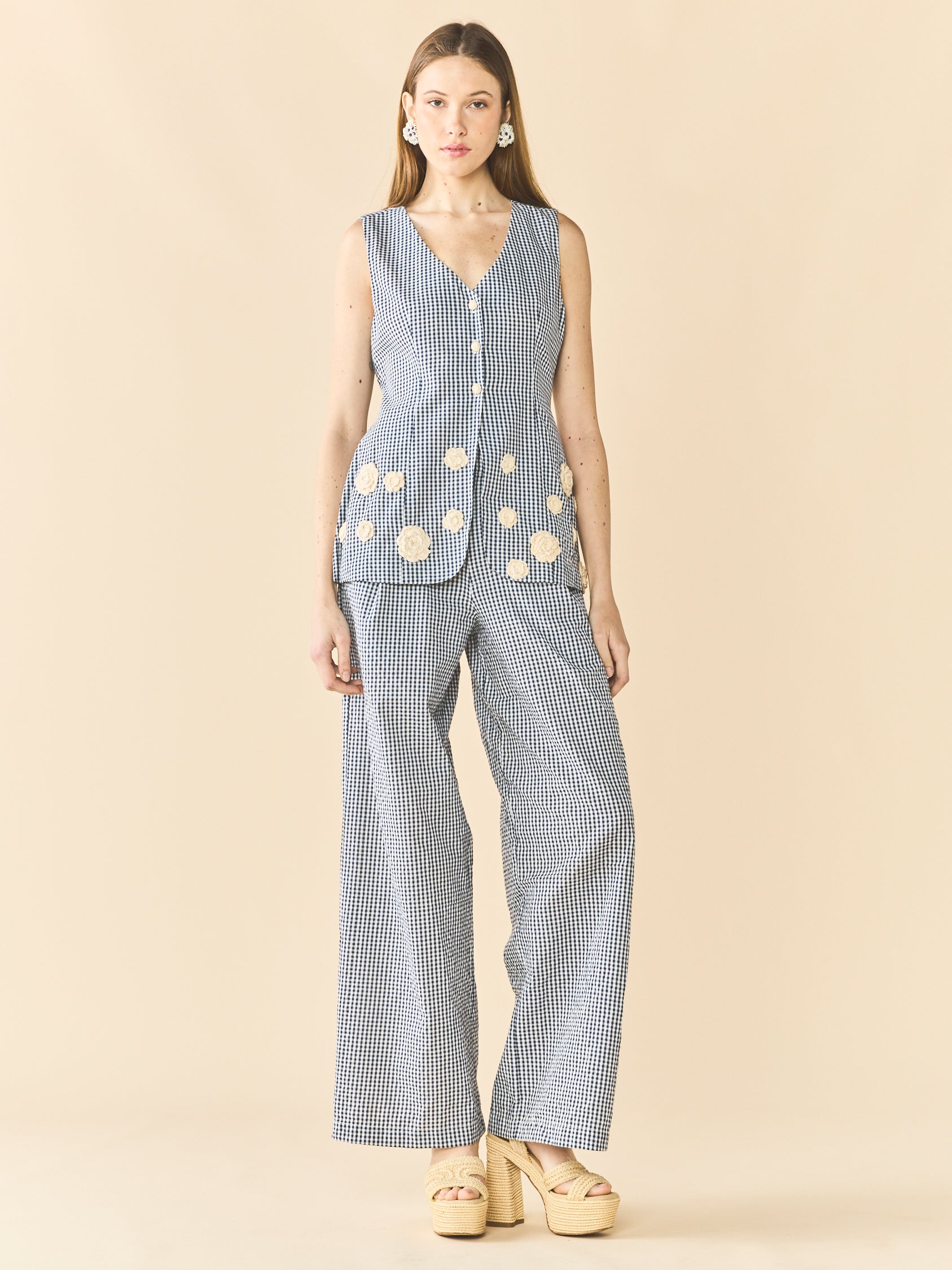 Eddy Alexa Top X Rainey Collaboration