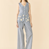 Eddy Alexa Top X Rainey Collaboration