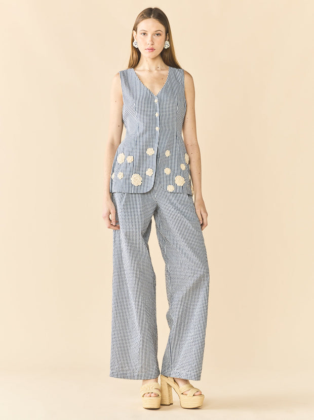 Eddy Alexa Top X Rainey Collaboration
