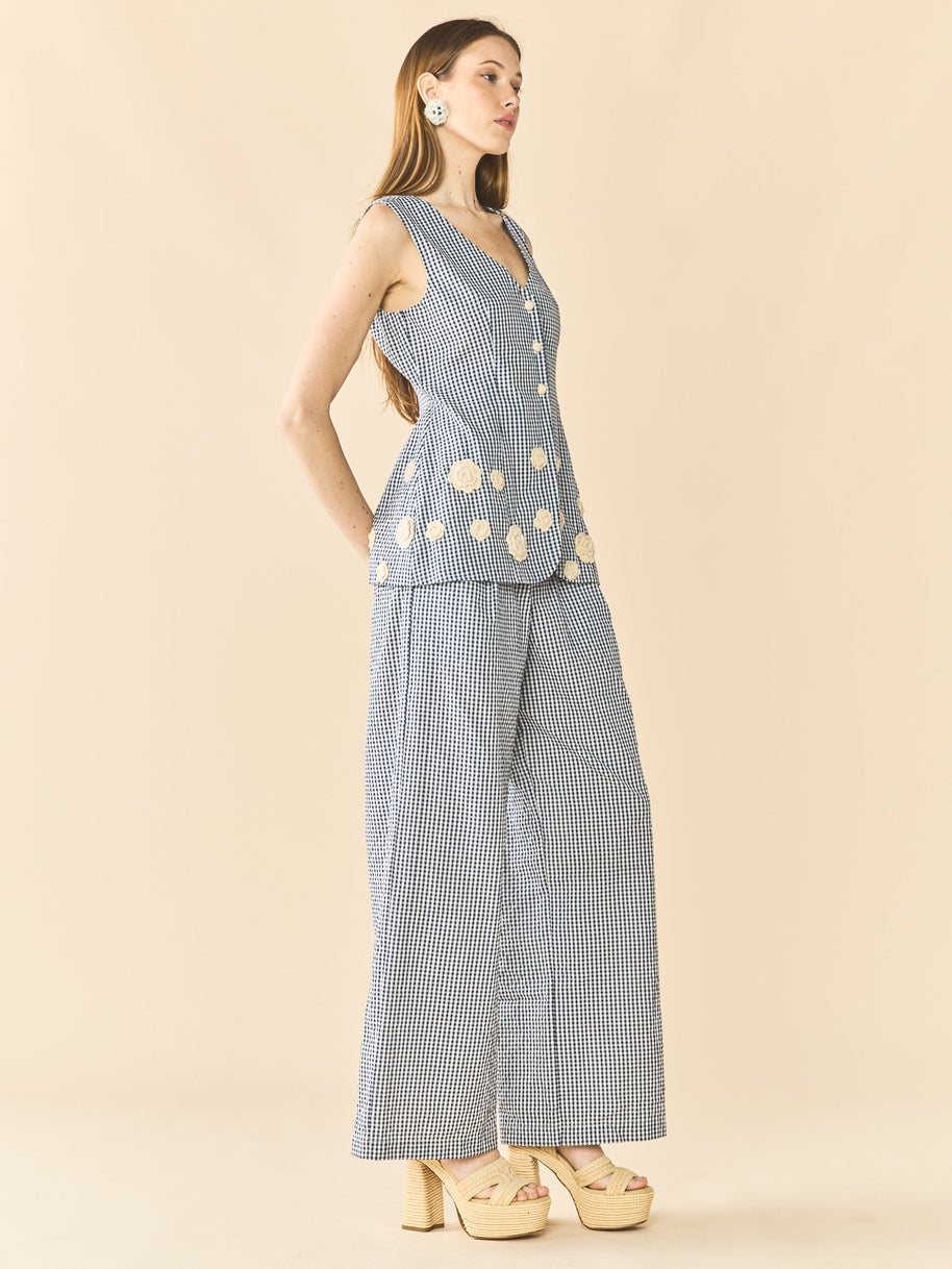 Eddy Alexa Top X Rainey Collaboration