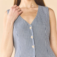 Eddy Alexa Top X Rainey Collaboration