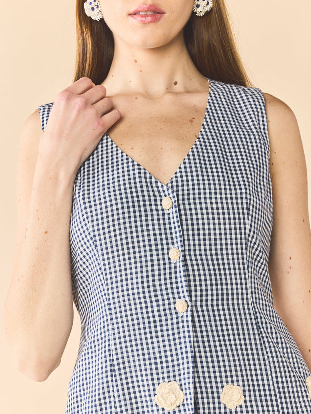 Eddy Alexa Top X Rainey Collaboration