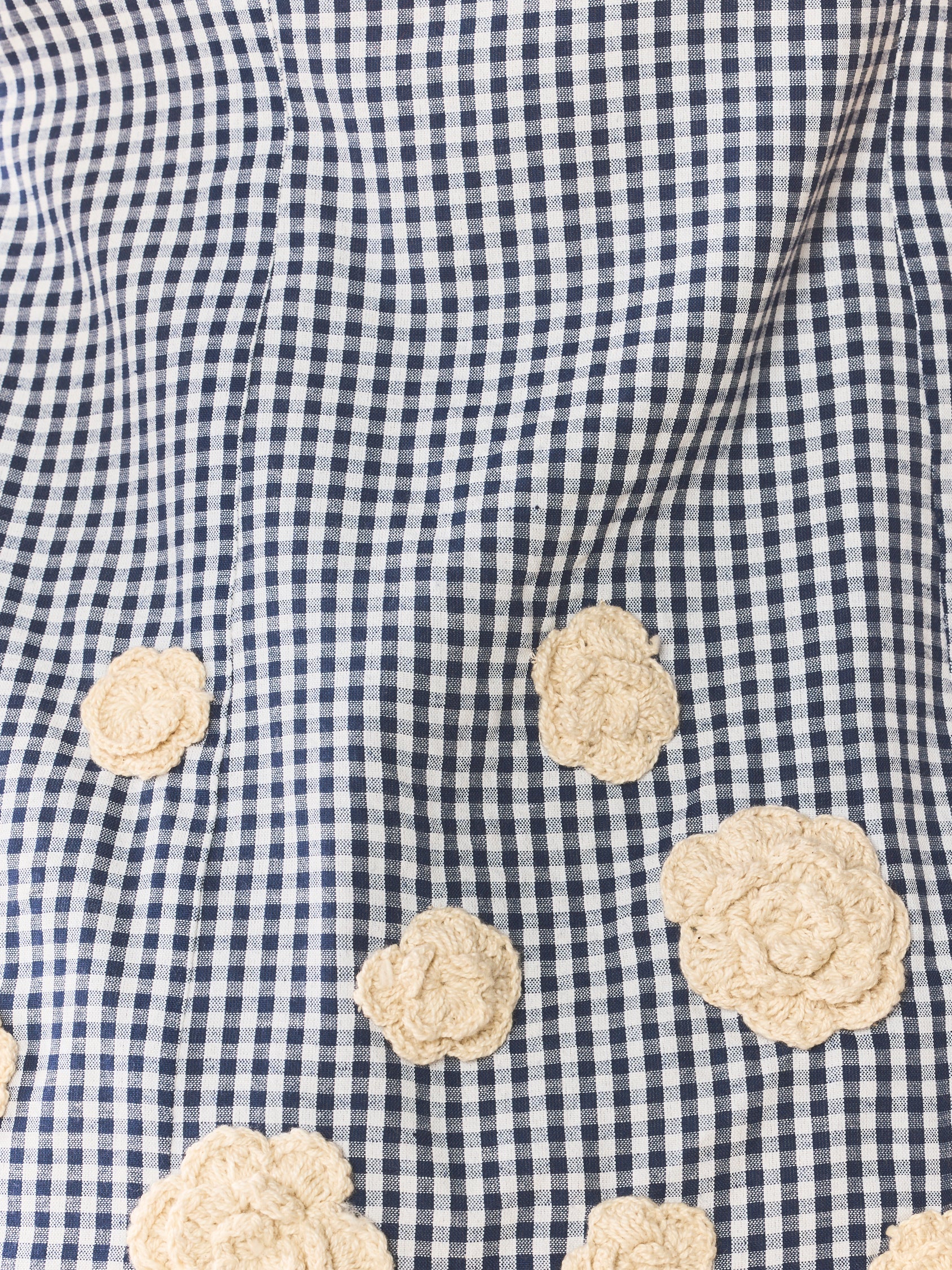 Eddy Alexa Top X Rainey Collaboration