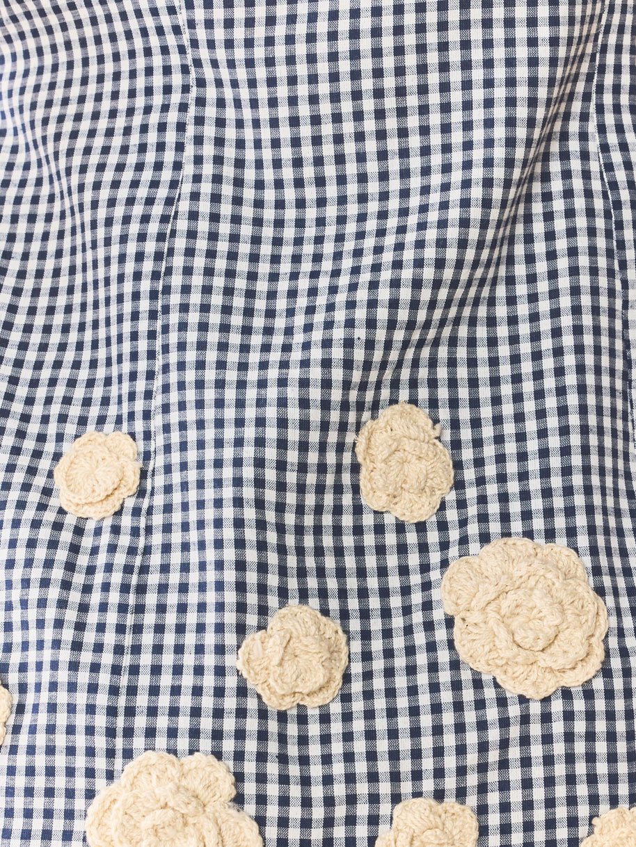 Eddy Alexa Top X Rainey Collaboration