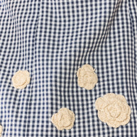 Eddy Alexa Top X Rainey Collaboration