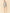 Eddy Tasha Short