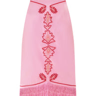 Eddy Kya Skirt