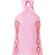 Eddy Lucia Top