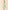 Eddy Kelly Skirt