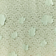 Eddy Kelly Skirt