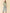 Eddy Butler Top X McKenzie DePinto Collaboration
