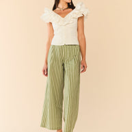 Eddy Pop Top