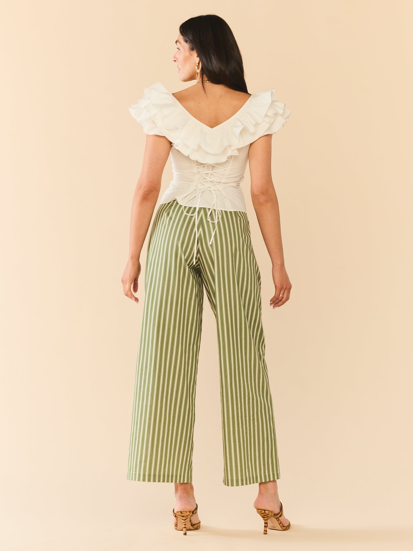 Eddy Pop Top