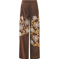 Eddy Nina Pant