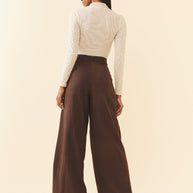 Eddy Nina Pant