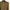 The Attico Asymmetric Military Green Wool Jacket