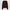 The Attico Brown Wool And Cashmere Sweater